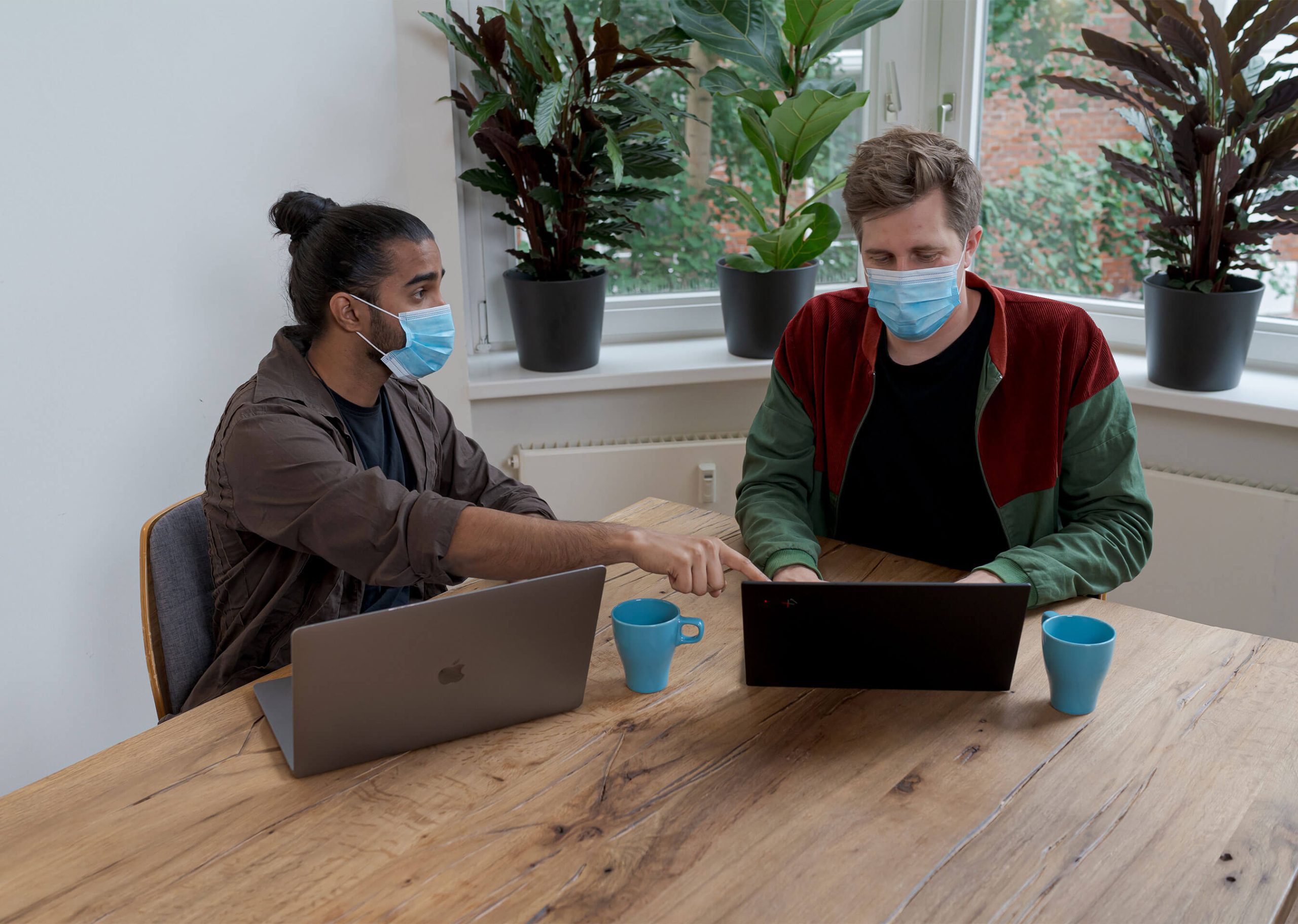 Ecommerce Copywriting Guide: 6 Tips for Writing Sales Copy That Gets Results