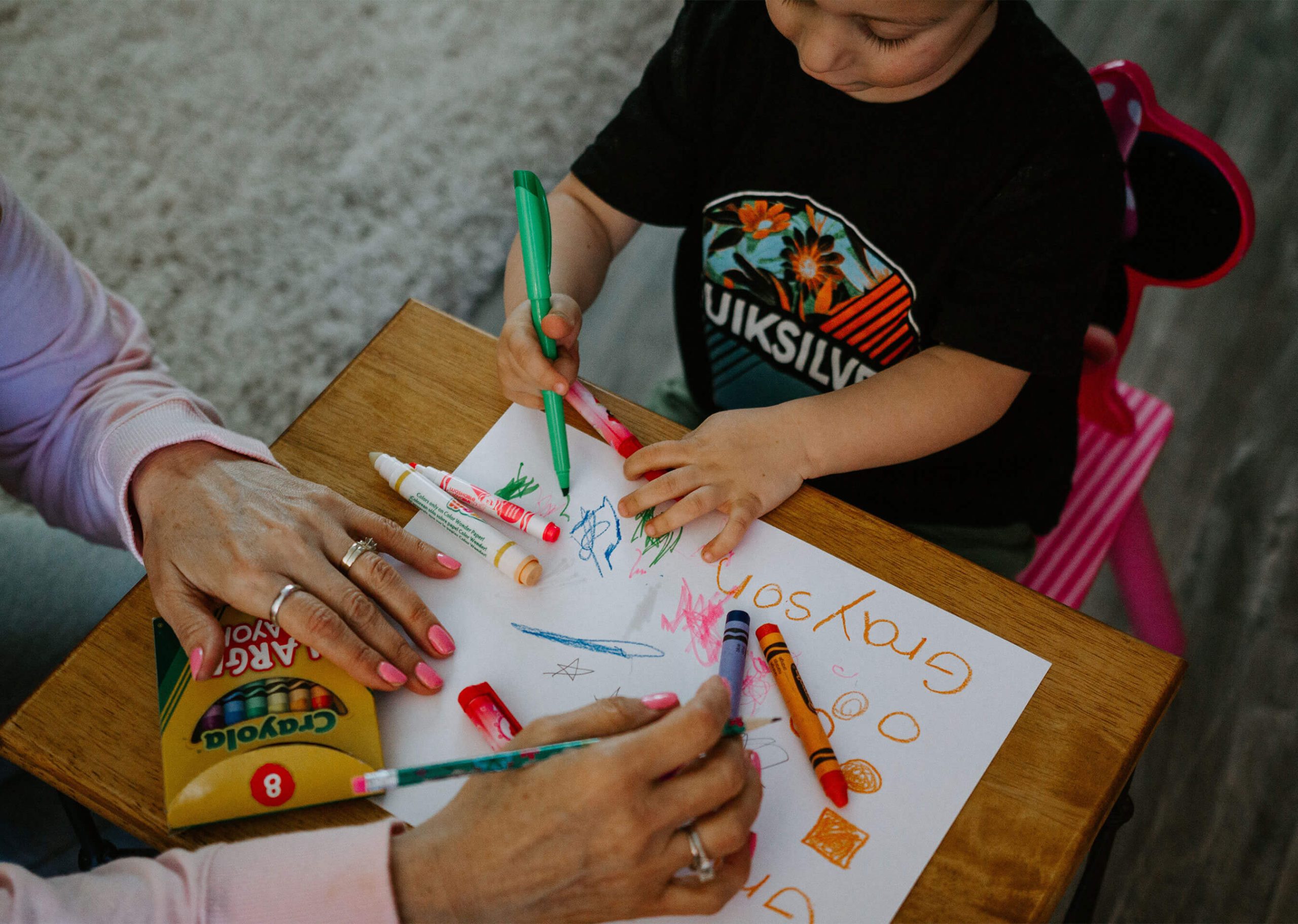 How to Sell Home Decor Online: The Ultimate Online Business Ideas in this year 