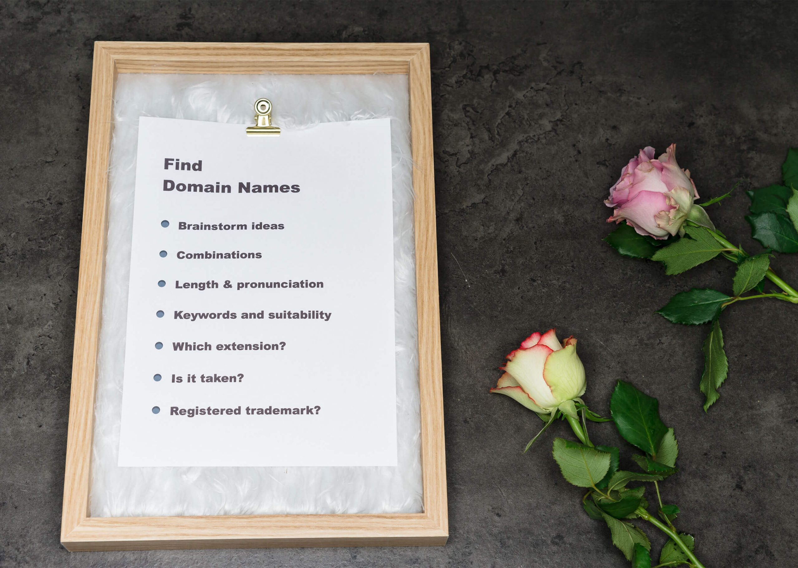 Best Online Business Ideas: Most online stores fail because of one bad decision