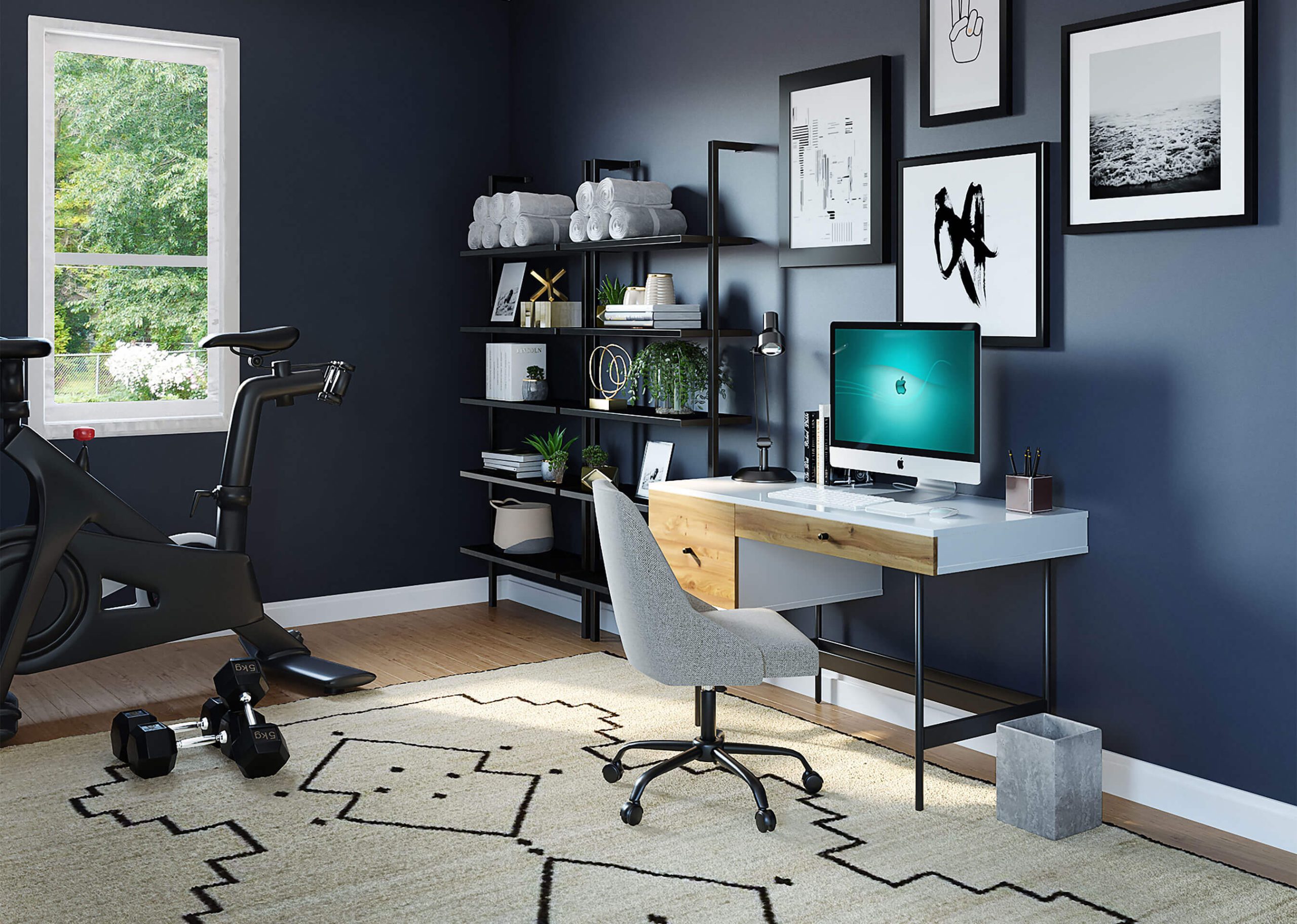 17 Ways, You Never Knew You Could Build Backlinks to Your Ecommerce Store