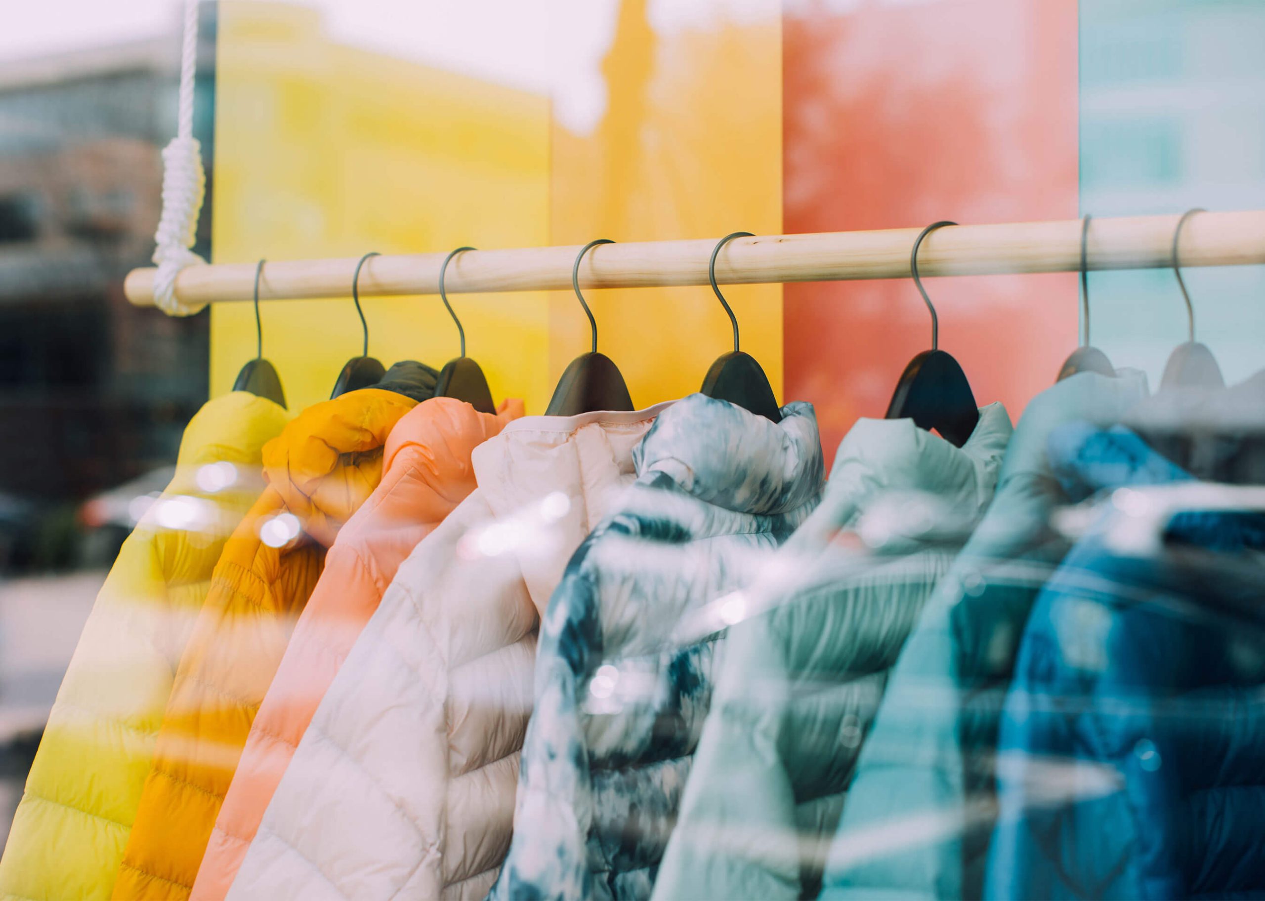 6 effective B2B e-commerce marketing strategies for your B2B e-commerce website 