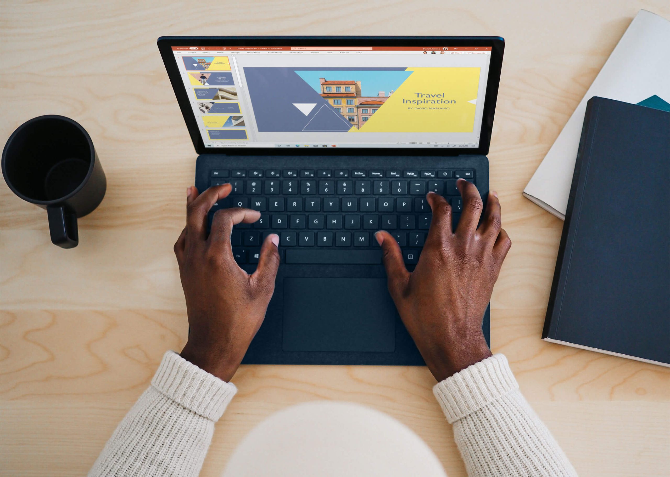 How to Choose a Domain Name for Your Ecommerce Business – Video Tutorial